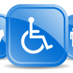 Do You Have an Accessible Website?
