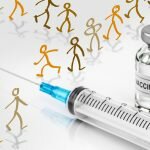 The (Lack of) Vaccination Content Strategy