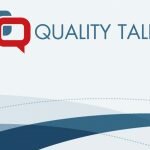 What Does Quality Healthcare Mean?