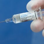 How Can Content Strategy Help Vaccine Communication and Distribution?